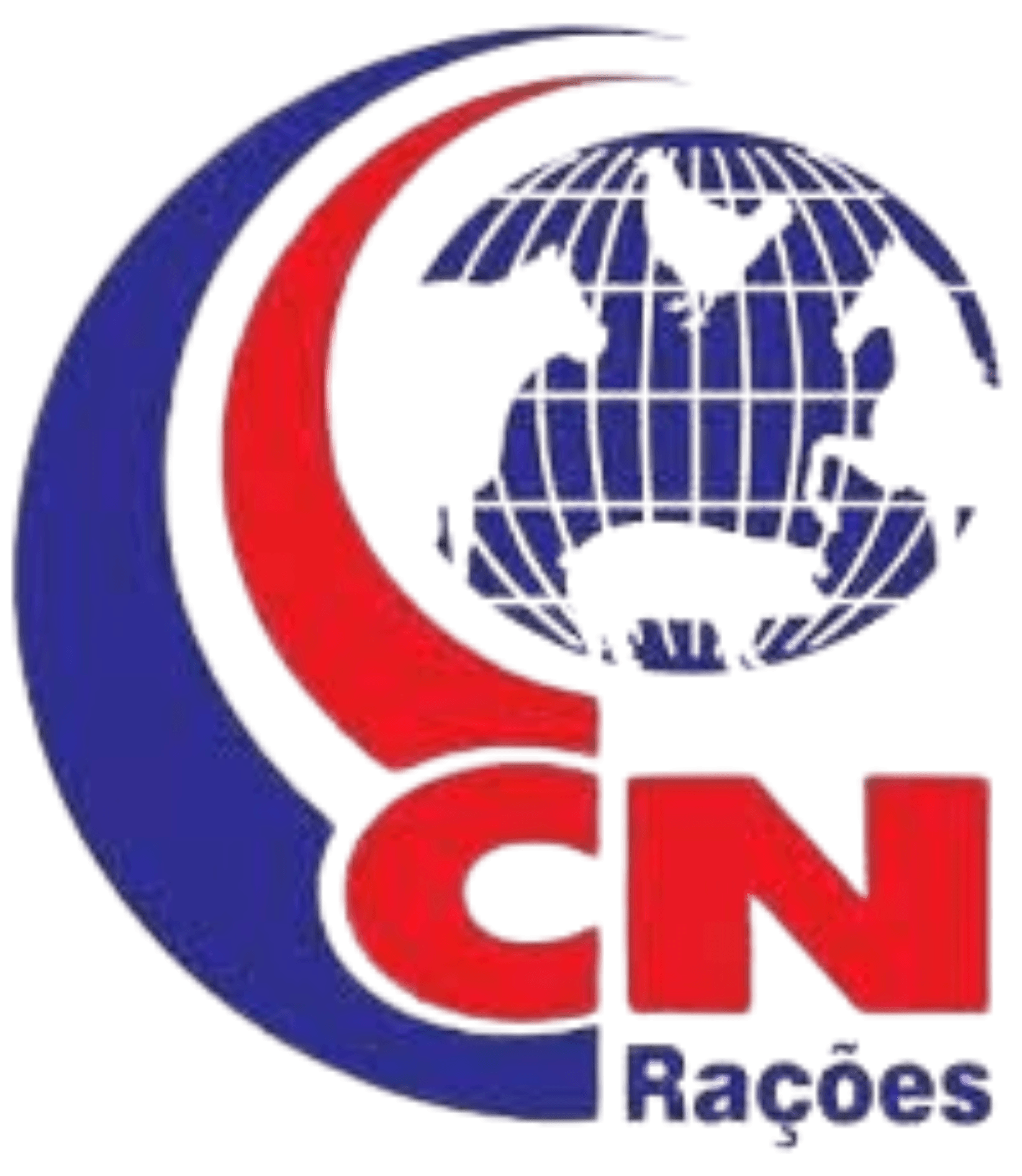 Logo Parceiro