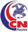 channel icon