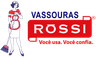 channel icon