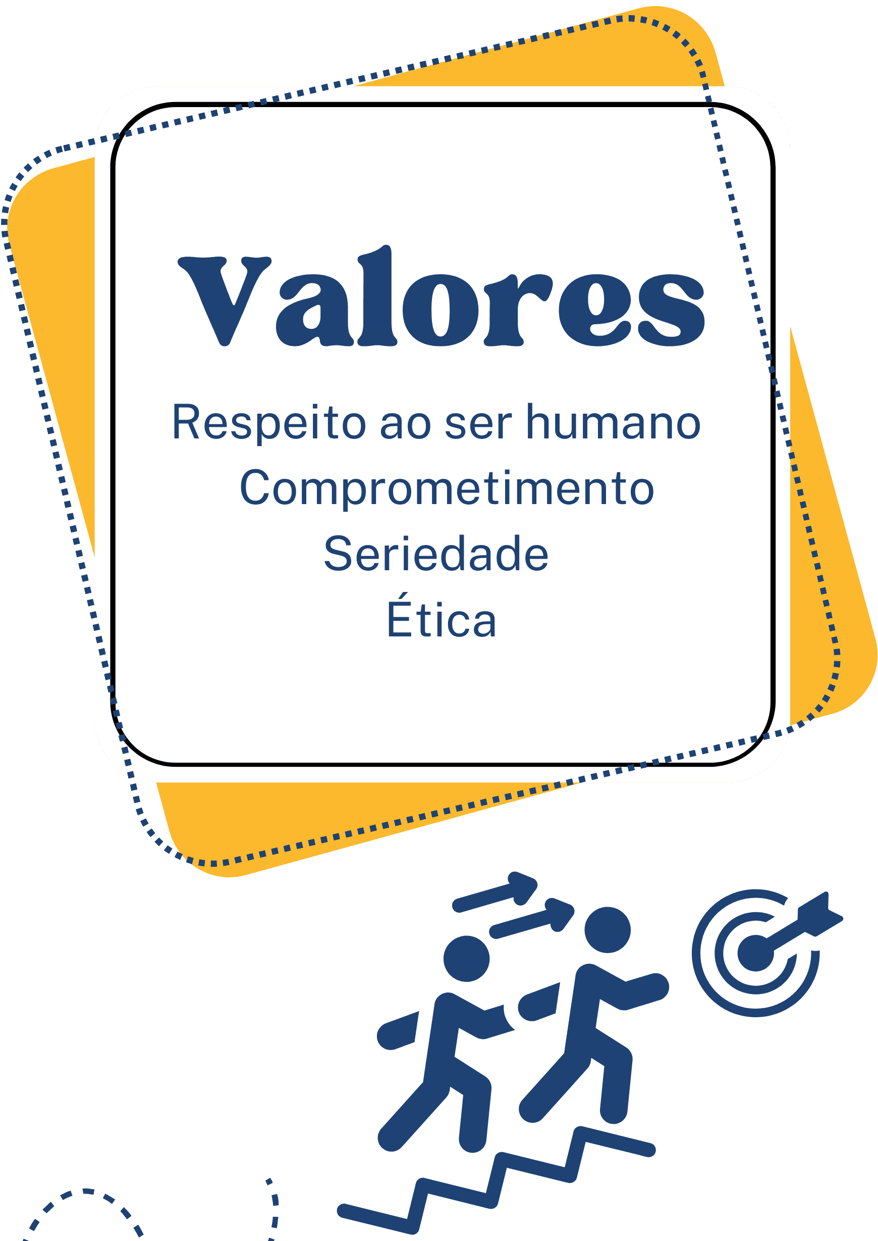Valores