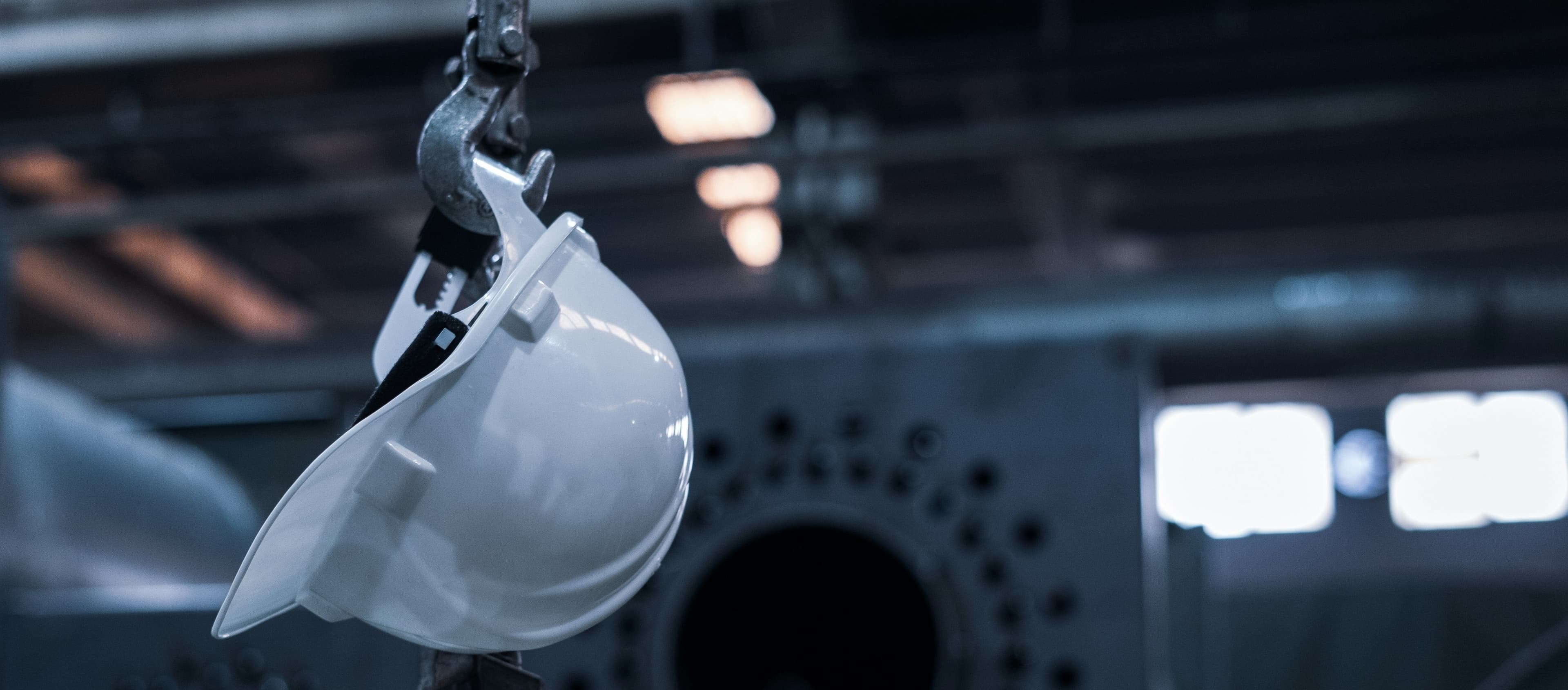 Controle Industrial PCP