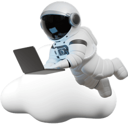 Ícone Universo SIG 2000