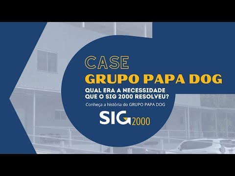 Carregando título...