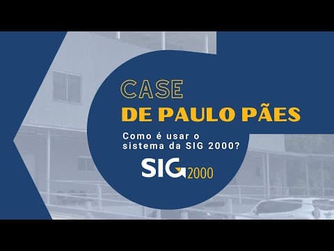 Carregando título...