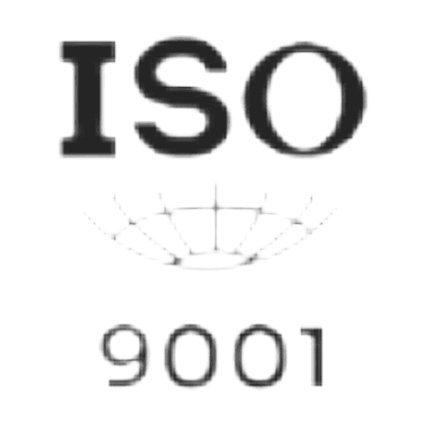 ISO 9001 — Gestão da Qualidade