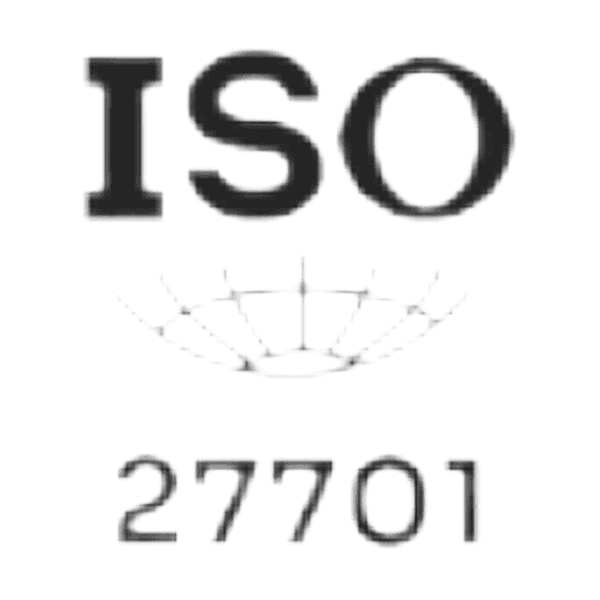 ISO 27701 — Gestão de Privacidade da Informação