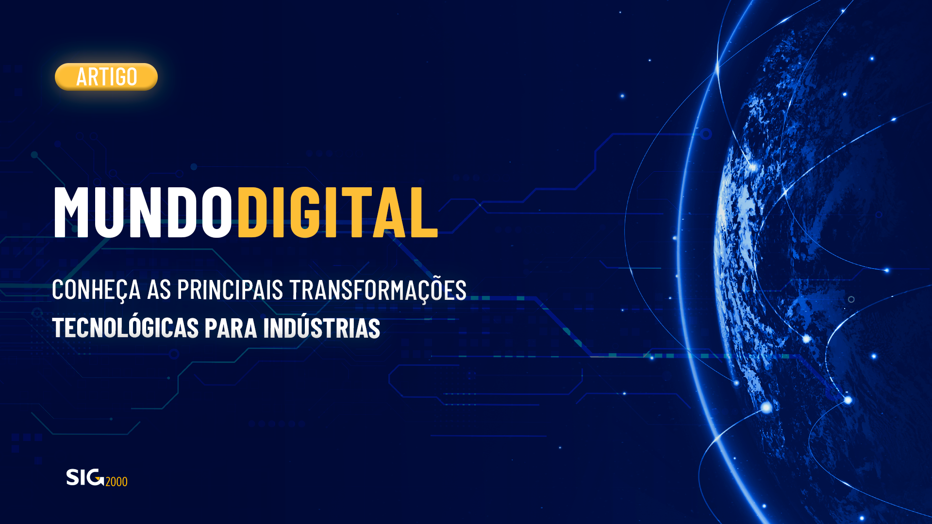 sig2000-tecnologias-para-industrias-1