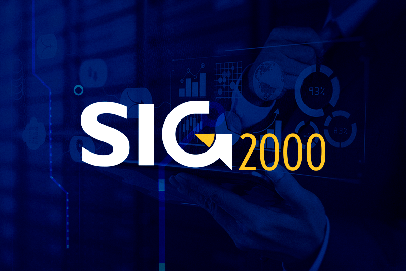 gestao-industrias-SIG-2000-1