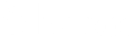 logo-SIG 2000-branca
