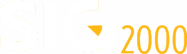 Sig_2000_logomarca sem informa╠ütica - Copia (1)