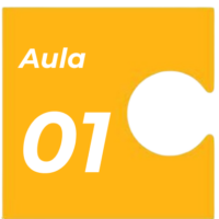peça-quebra-cabeça-aula-01