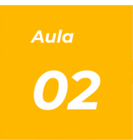 peça-quebra-cabeça-aula-02