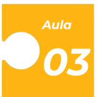 peça-quebra-cabeça-aula-03